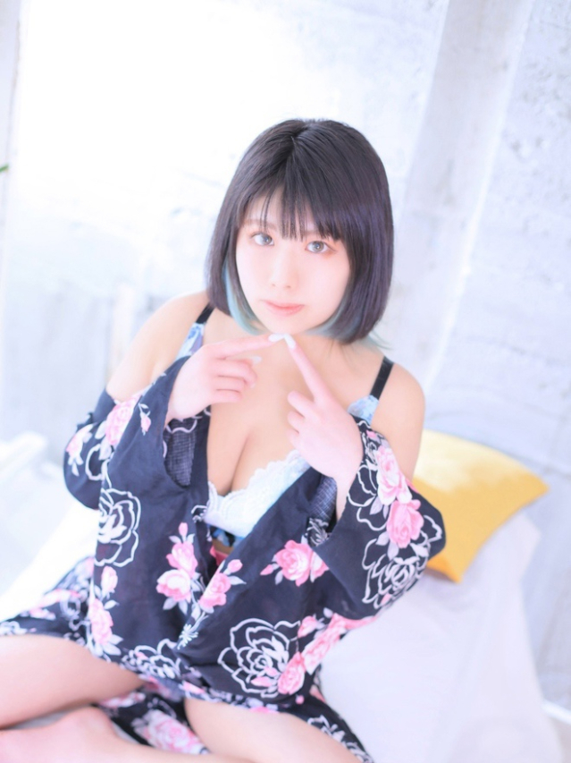 あやな（RED ROOM（レッドルーム））
