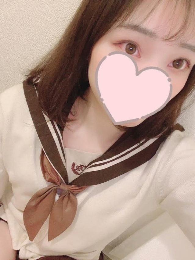 あやめ(RED ROOM(レッドルーム))