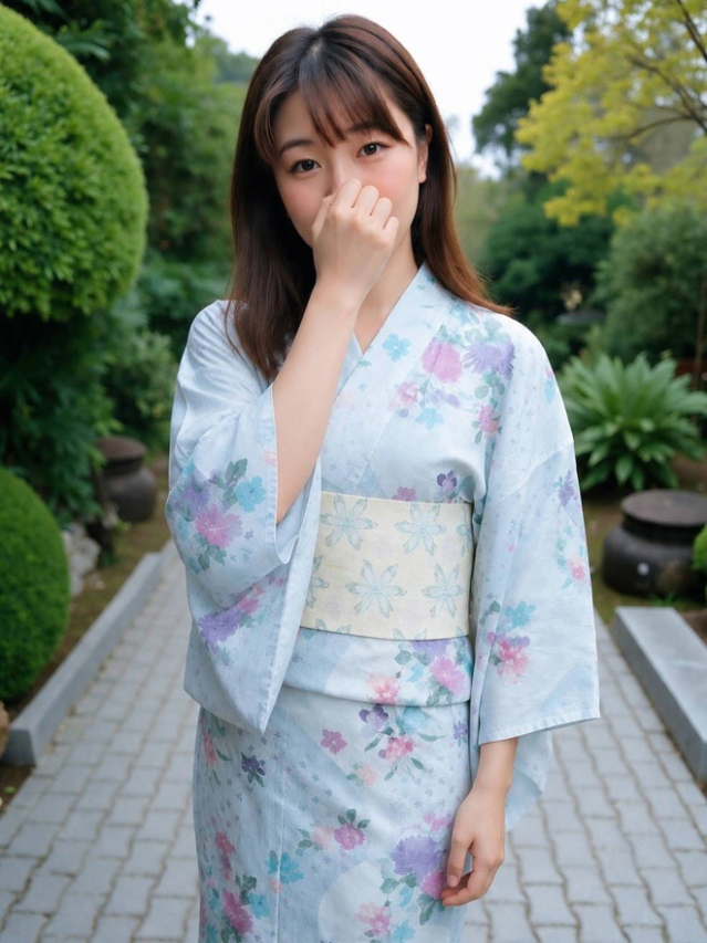 まな(神戸・三宮 ヘルス)