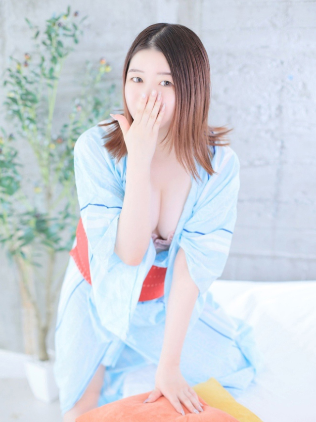 ゆら(RED ROOM(レッドルーム))