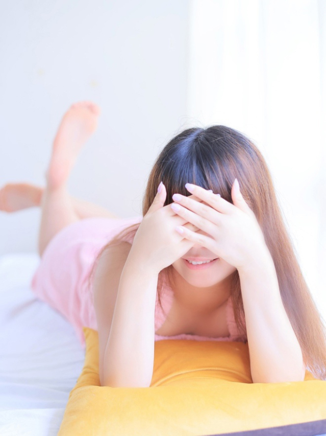 りり（RED ROOM（レッドルーム））