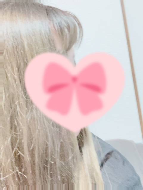 はじめまして💗