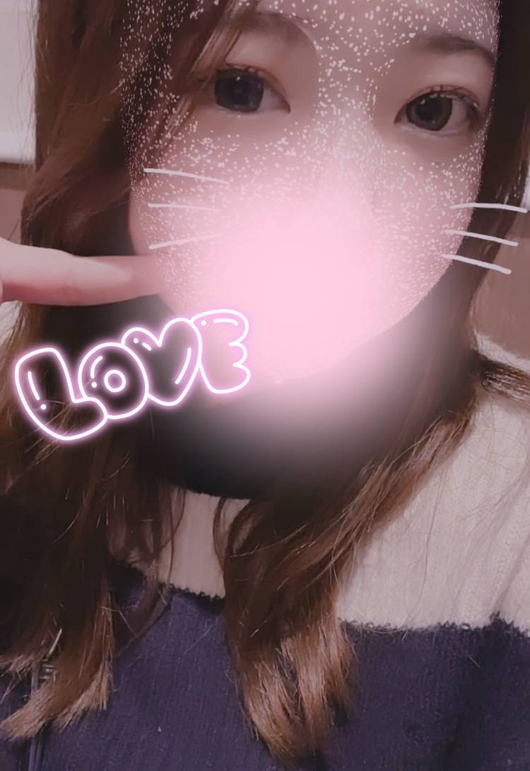 どんなお兄様でも、、♡