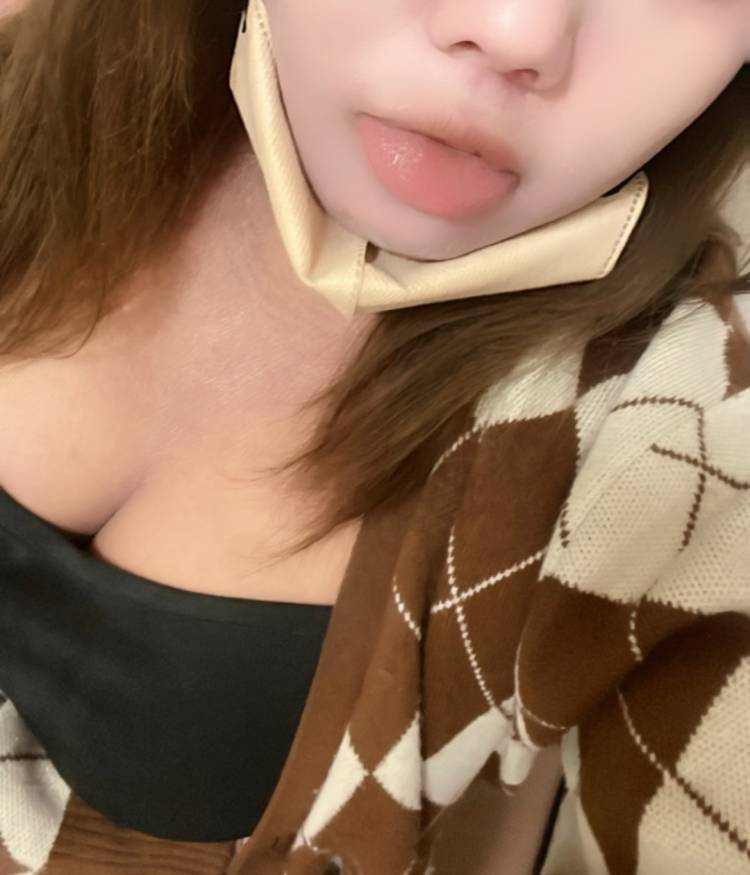 ねっとりフェラで。。♡