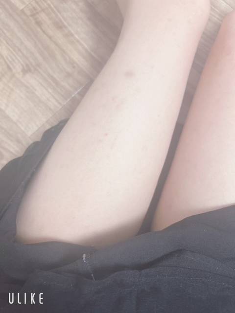 誘ってね💕︎