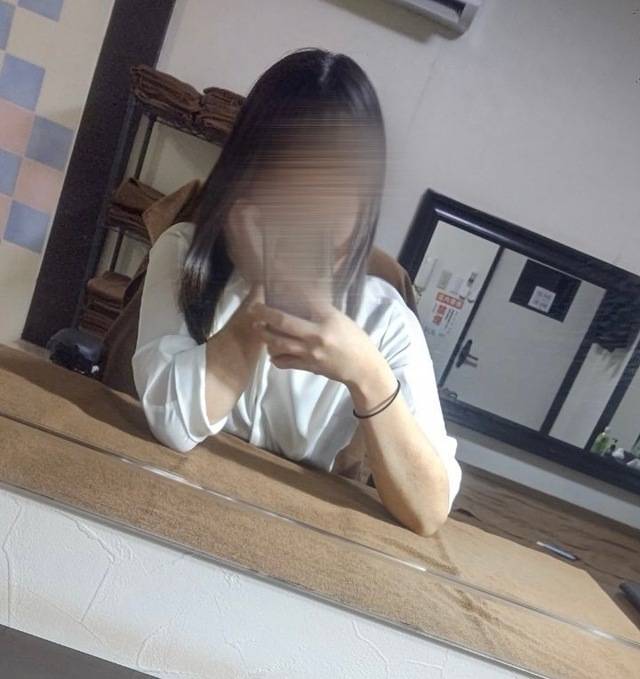 りんか（レンタル彼女）