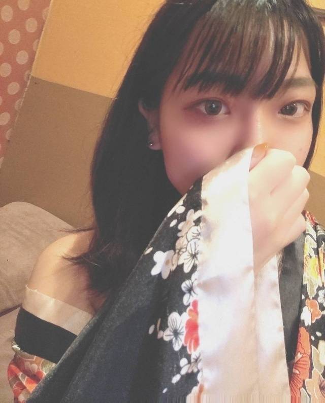 ぎゅってして︎💕︎