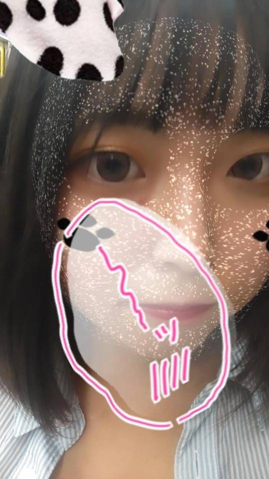 これからでしょ、？？🍼︎💕︎