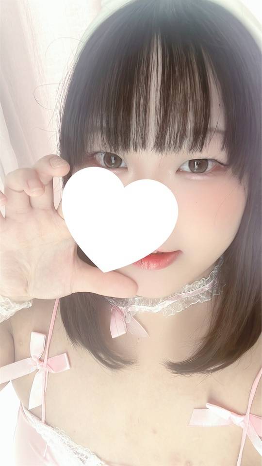 脳がトロける最高のオナサポ