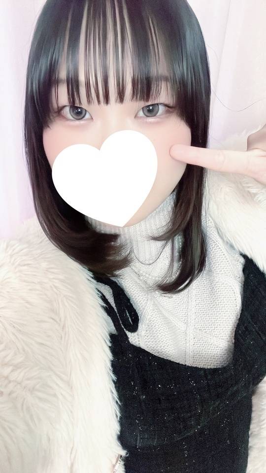 今日はアツアツの日にしちゃおうね💕︎