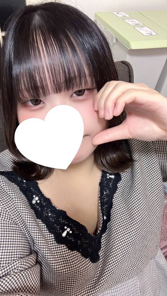好きすぎてどうにかなっちゃいそう////