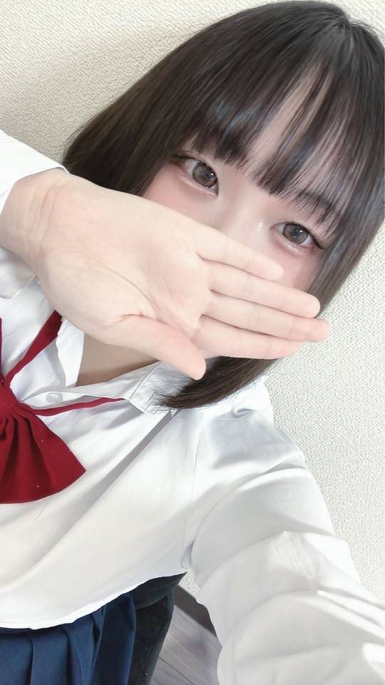 搾精しちゃおうかな〜♥️