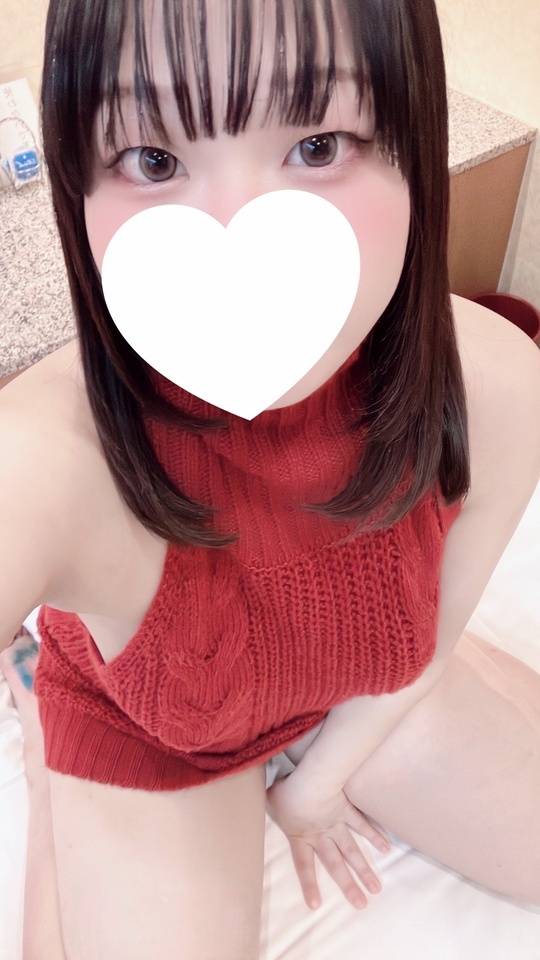 イキ顔エロ過ぎてもっとイかせたくなっちゃう！？