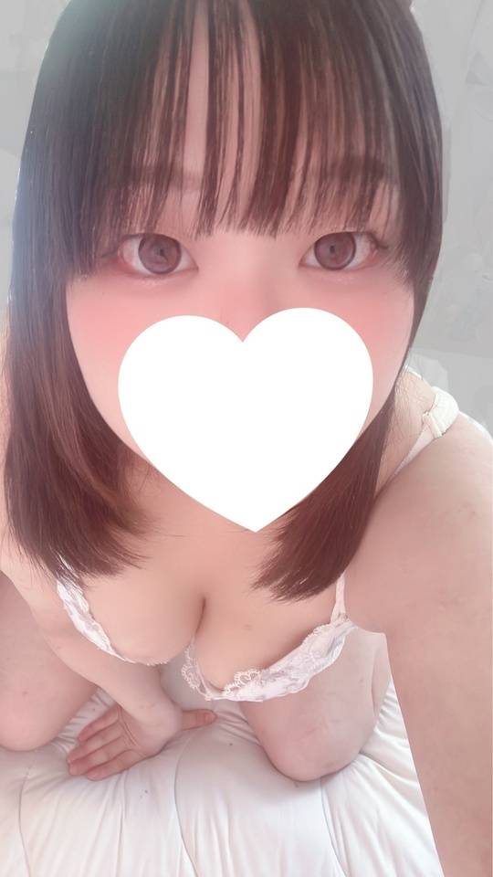 最終日🔥