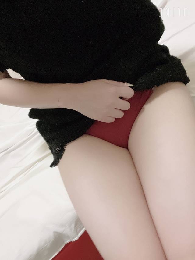 最後にだけ🥰