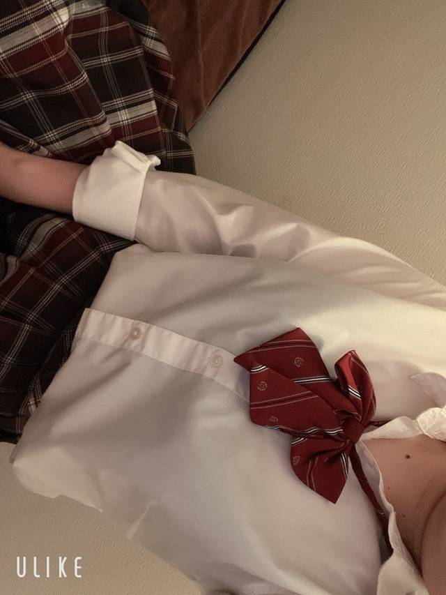 お礼♡