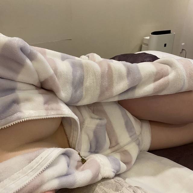 おやすみ😴
