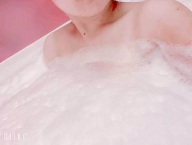 願って🌙