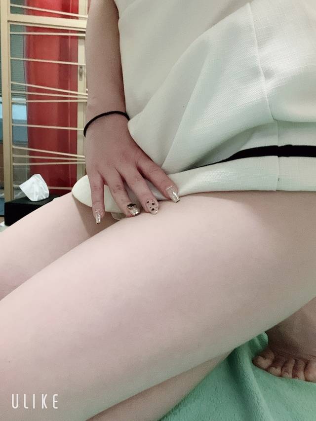 お兄さん達のおかげ💕