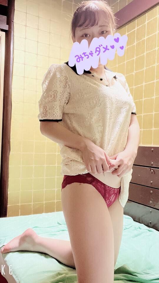 思い出してね🥰