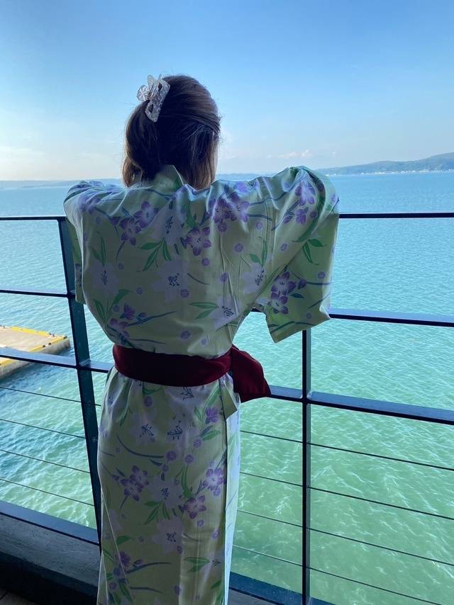 教えて欲しいな🥰