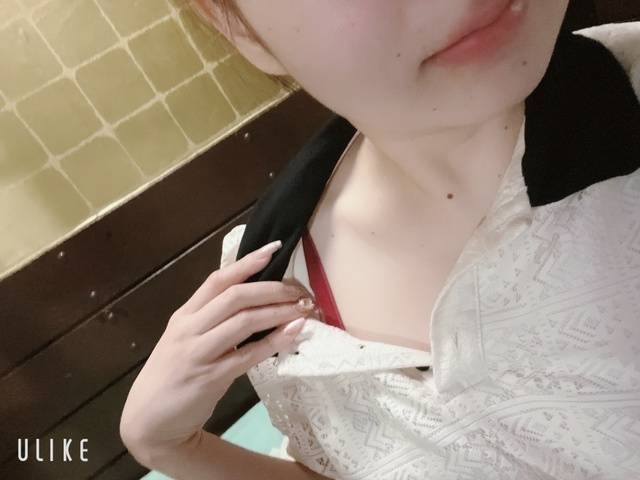 癒されて🥰