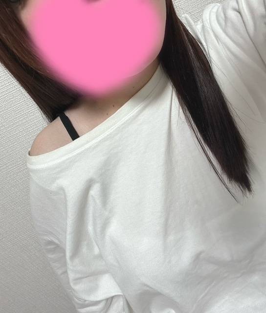 いゃいちゃ💓
