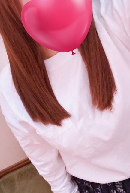 ありがとうございました🥹