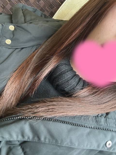 かりんの好きなもの..💓