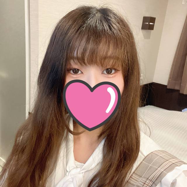 おはー