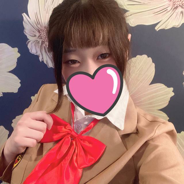 イチャイチャ
