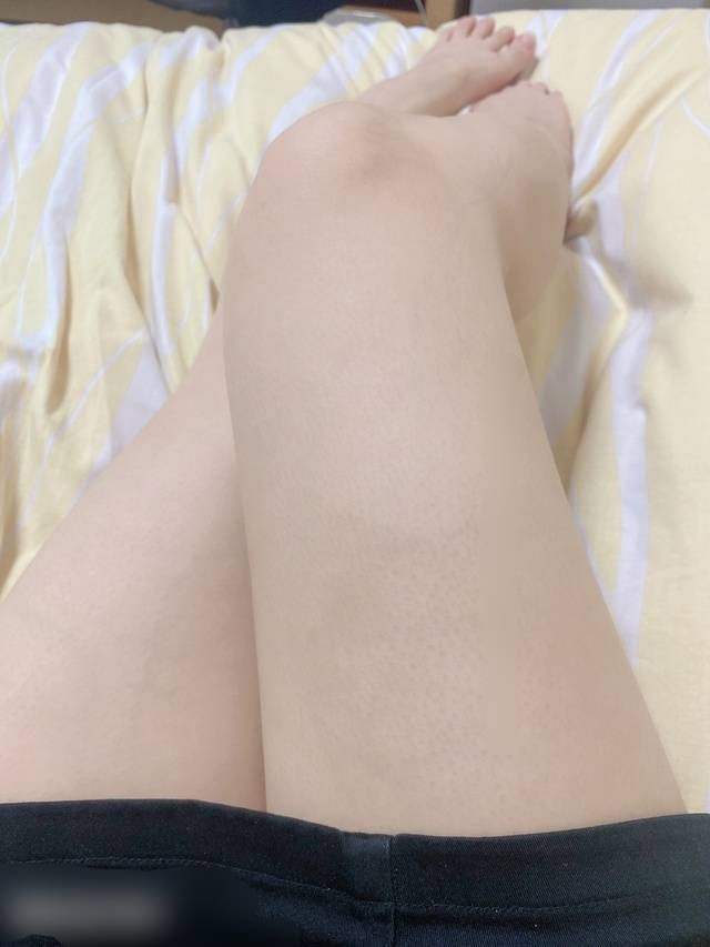 遊ぼ///