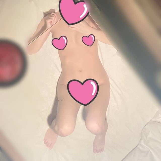 敏感な〇〇
