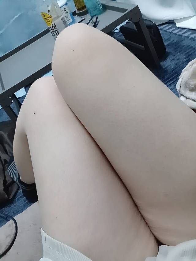 ありがとうございます😊