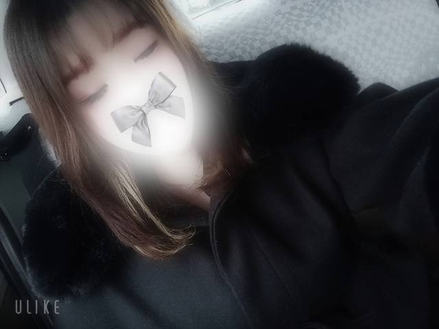 お礼💌