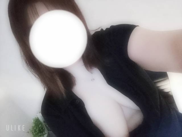 お礼💌