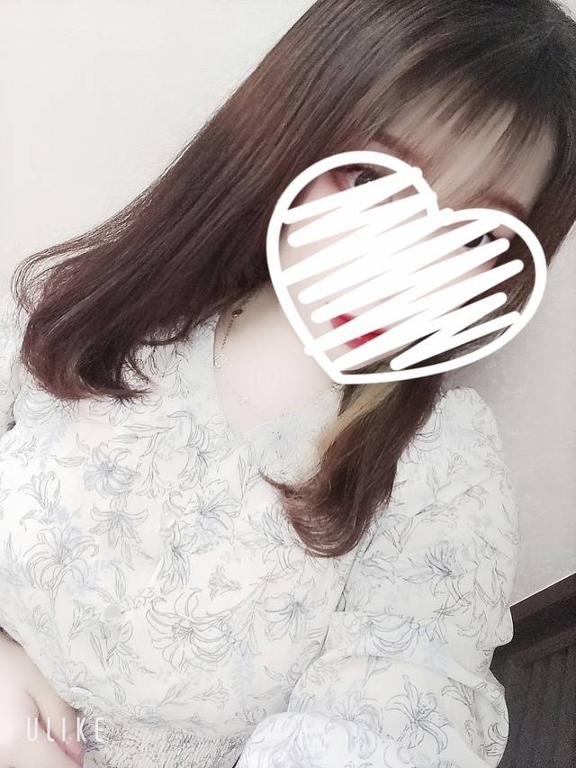 お礼💌