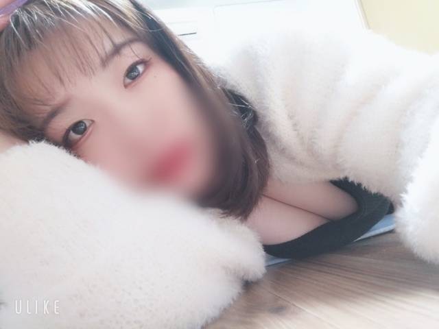 微睡みの中で❤