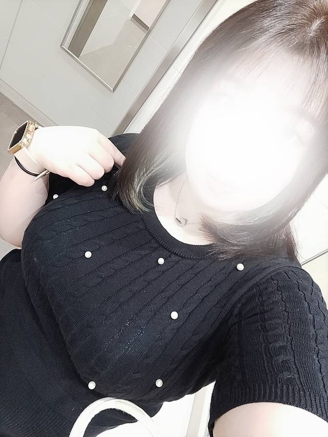 たまには私だって😈💓