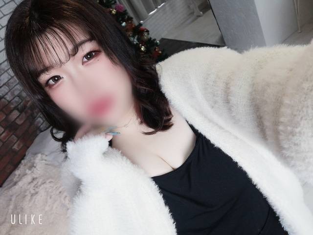 寝ぼけても