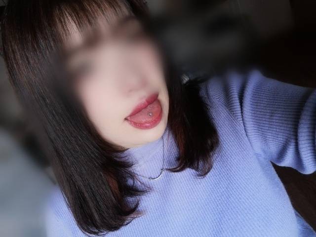 食欲の次は、、、