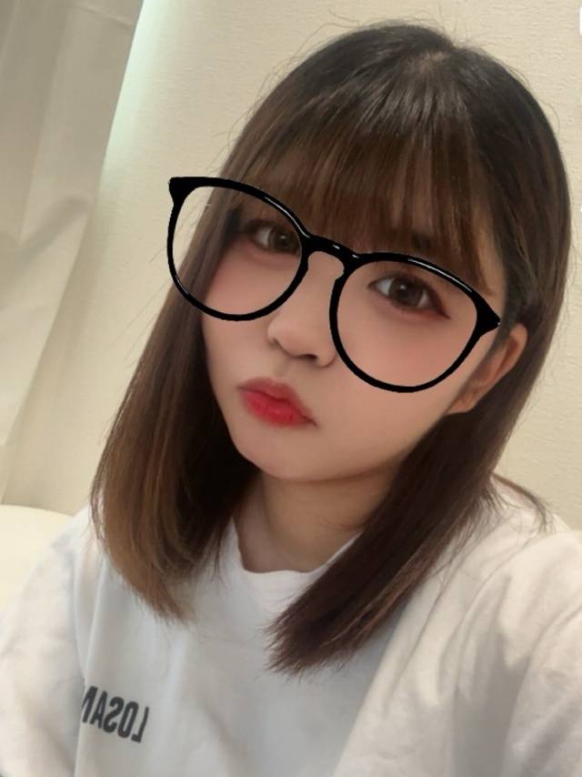 ✨️🌸初めまして🌸✨️