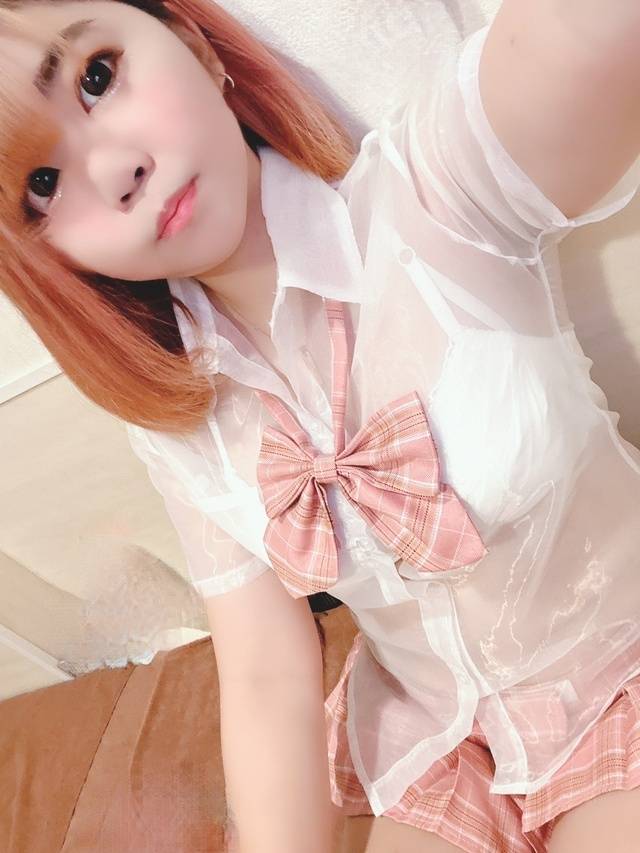 おはよう☀️