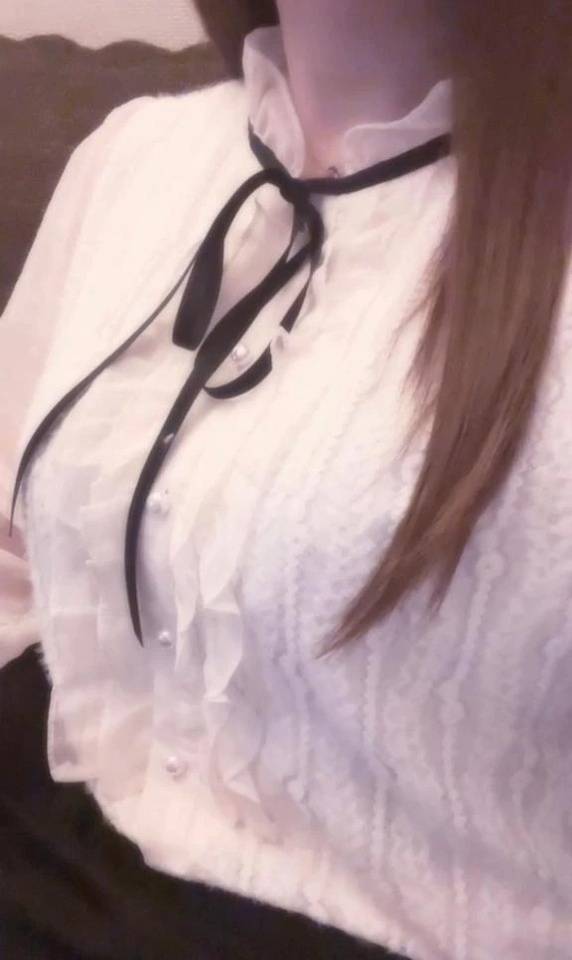 ♡アロムのお兄さん♡