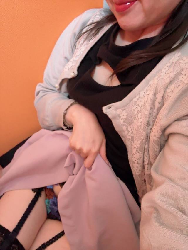 ありがとうございました♡