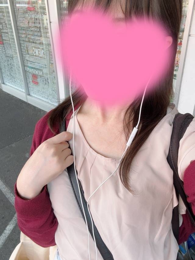 昨日はドッキリ