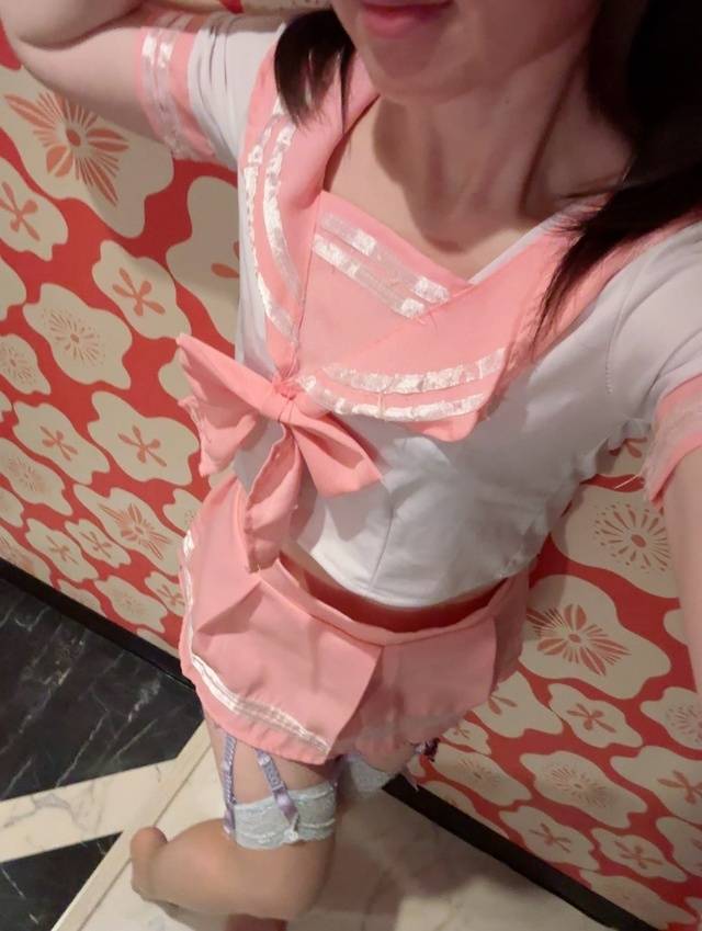 ありがとうございました！