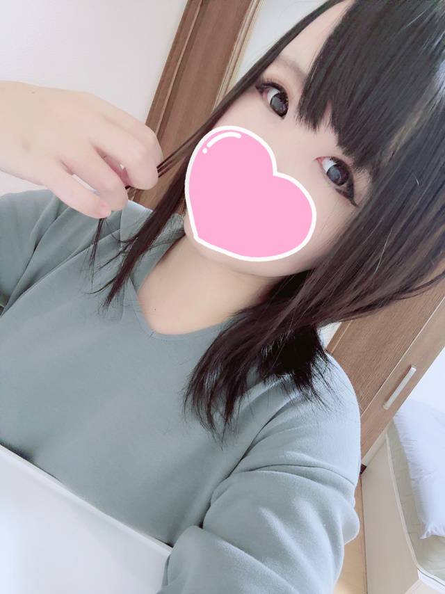 ゆずね（レンタル彼女）