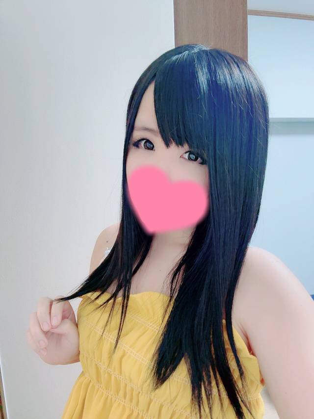 おれい💓アロムピュールのお兄様