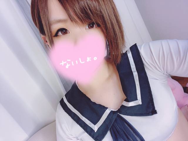 夜はこれから☺️🫶